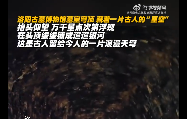 洛阳到处藏着古诗的浪漫