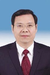 全国人大代表驻马店市市长李跃勇提速中国药谷建设打造现代化区域中心