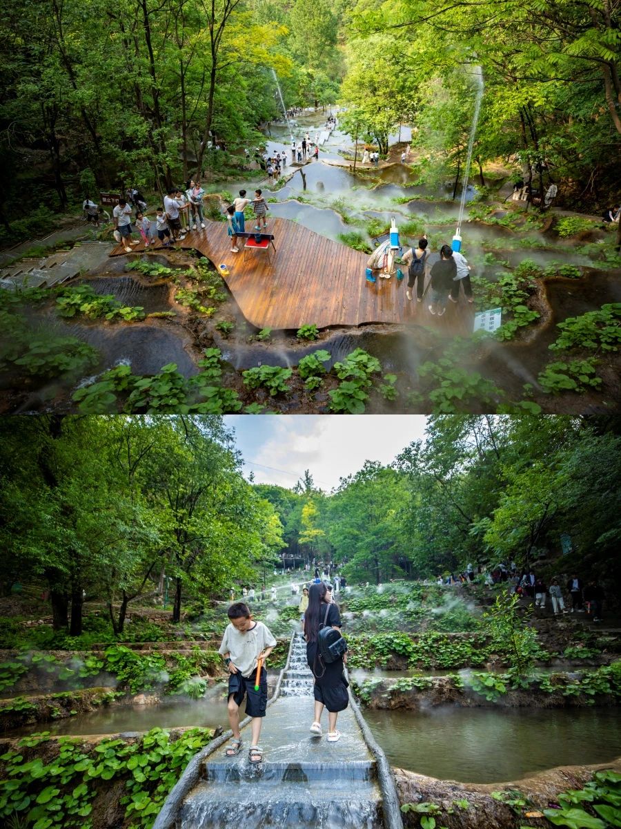 嘉峪关100元连吹带做在哪里的相关信息解析与英语数字学习指南