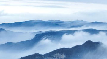 河南又有兩個5A級景區免門票