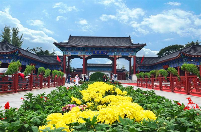 _新浪河南_新浪网