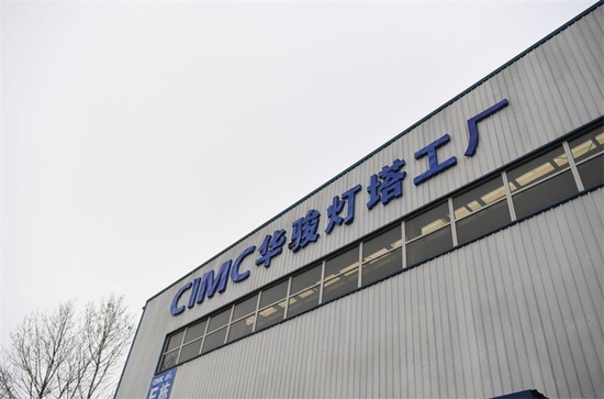 行走河南·读懂中国丨驻马店:中原之"中",不甘居"中"_城市_城事关注_