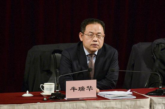 一个月内郑东新区召开两次千人大会到底是为啥事儿