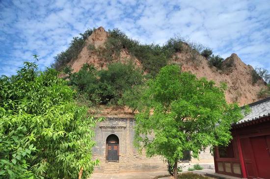 巩义旅游为第十一届全国民族运动会打call！ 郑州市民五折优惠