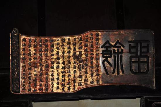 巩义旅游为第十一届全国民族运动会打call！ 郑州市民五折优惠