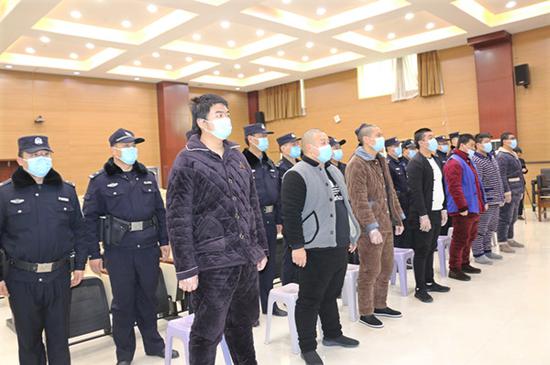 新浪河南_新浪网