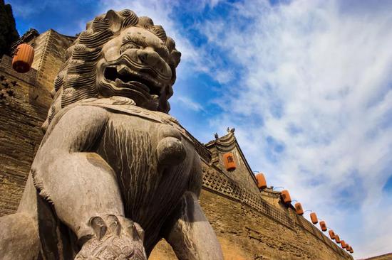 巩义旅游为第十一届全国民族运动会打call！ 郑州市民五折优惠