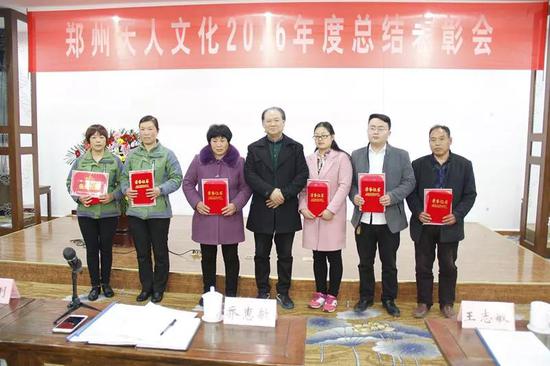 《禅宗少林•音乐大典》艺术总监王志敏,为央视热播剧《兰桐花开》作词作曲