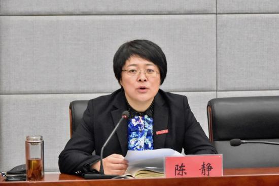 郑州财经学院召开2021年体育工作专题会议