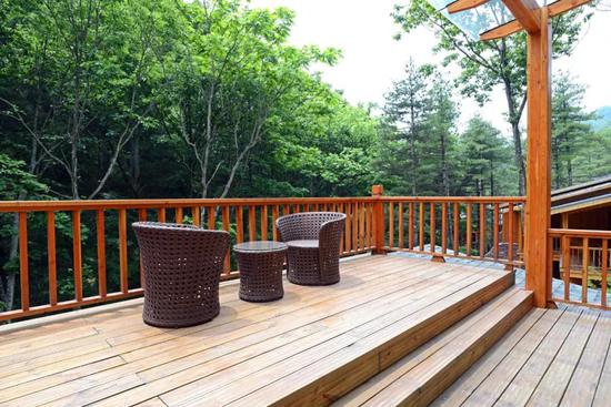 白云山 你想要的春天都在这里