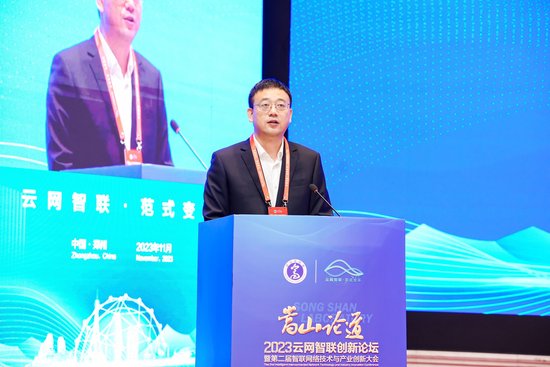 聚焦政策风向标：登封市政府网站最新发布