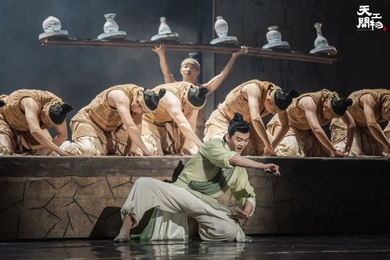 骏马启新程 文旅谱华章 ——2026年元旦假期河南省文化和旅游工作综述