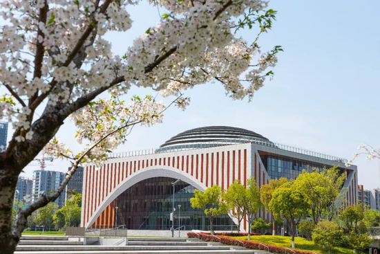 定了！施一公将亲临郑州，详解西湖大学报考攻略