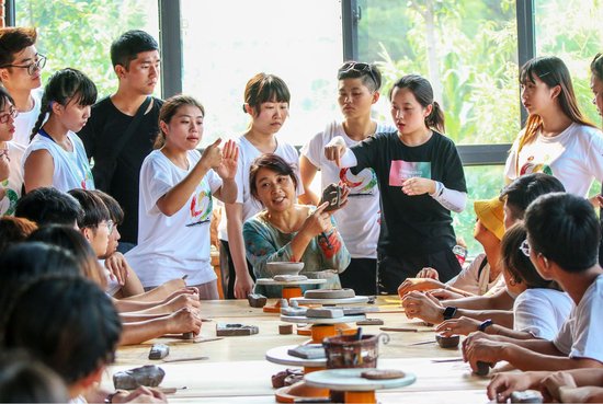 河南9人入选！2026年第一批“中国好人榜”发布