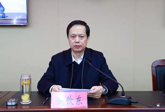 信阳这些地方过年禁止放炮!请大家互相转告