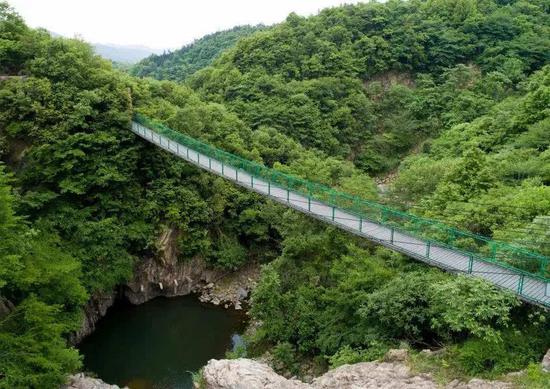 着孩子到留梦河谷 ,这个六一,山水画廊,戏水纳凉3,玩茶山滑道半价优惠