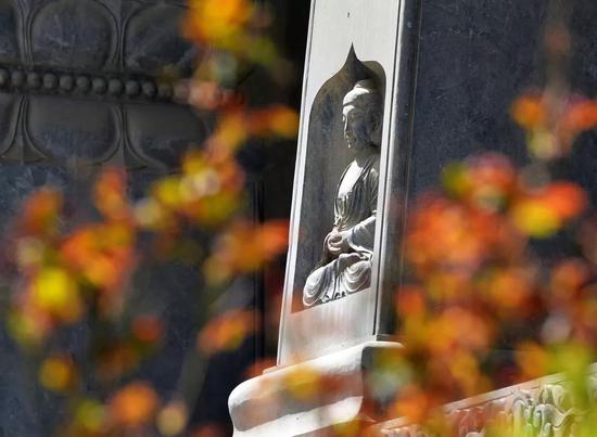 巩义旅游为第十一届全国民族运动会打call！ 郑州市民五折优惠