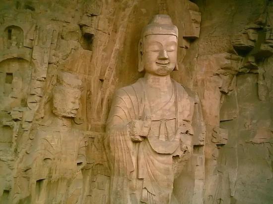 巩义旅游为第十一届全国民族运动会打call！ 郑州市民五折优惠