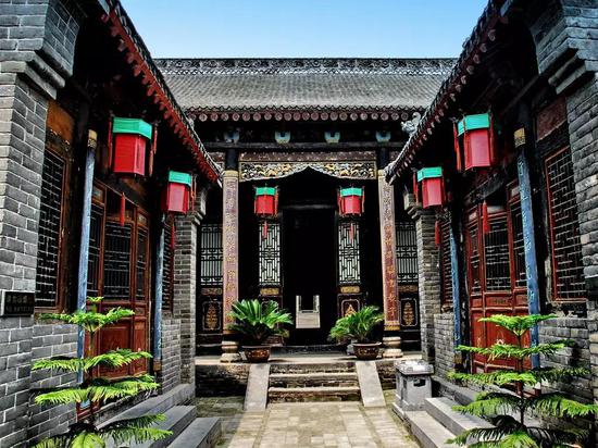 巩义旅游为第十一届全国民族运动会打call！ 郑州市民五折优惠