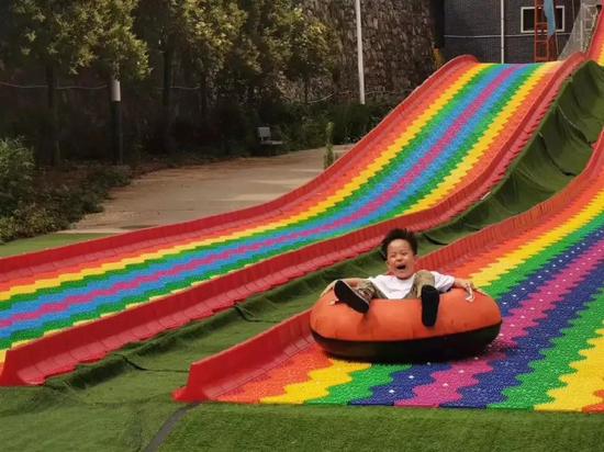 巩义旅游为第十一届全国民族运动会打call！ 郑州市民五折优惠