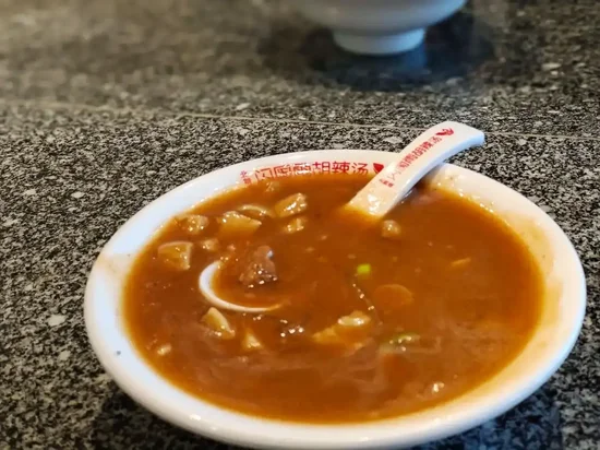 漯河能看极光？当地辟谣：没极光，但有这些光