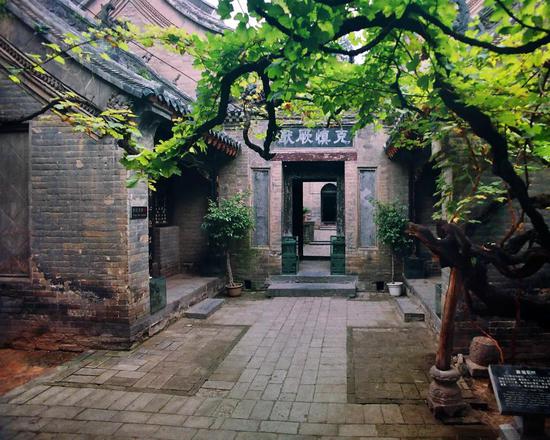 巩义旅游为第十一届全国民族运动会打call！ 郑州市民五折优惠