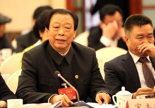 河南报业全媒体记者刘江浩文陈晓东洪波摄影