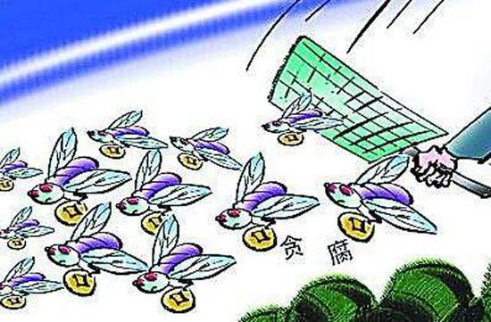 太康县委书记王国玺表示,要提升政治站位,切实抓好巡视整改工作;要