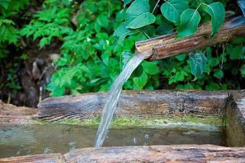 对不起 别约我 我在西九华山寻找20度的夏天