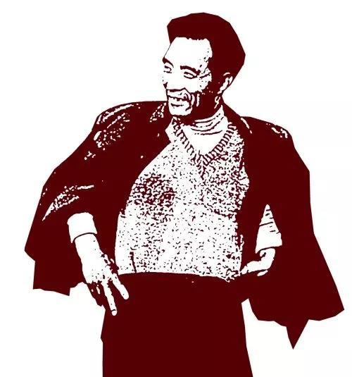 河南未来发展定调! 出彩中原 亿万中原儿女争做出彩河南人