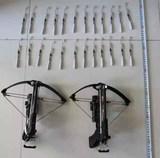 固始一轿车走走停停形迹可疑一查原是专业盗狗团伙