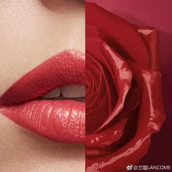 火星红,女皇色.华晨宇和陈伟霆帮你挑口红,你选哪一支?