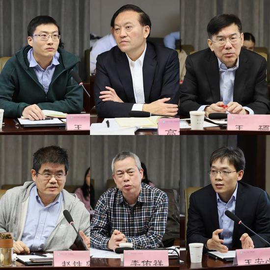 关于北京天坛医院、协助就诊,就诊引导黄牛挂号微信,客服24小时在线的信息 关于北京天坛医院、协助就诊,就诊引导黄牛挂号微信,客服24小时在线的信息