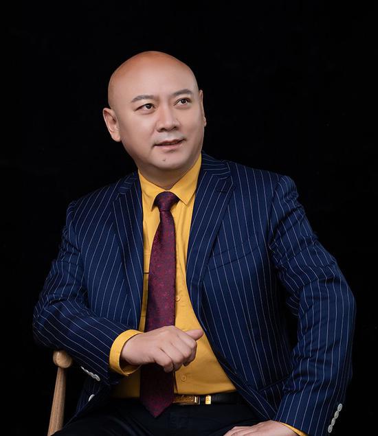 金不换代表:河南春晚紧扣时代主题  做到了雅俗共赏