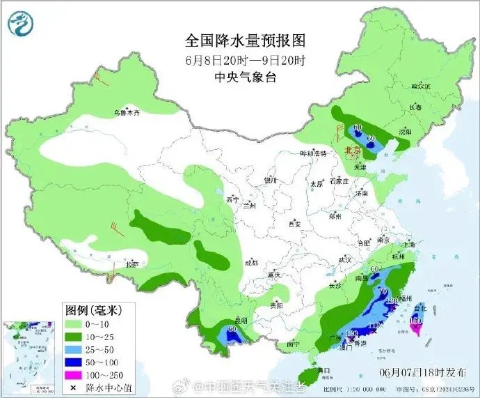 超长高温即将开启！河南气温飙升，局部直冲35℃