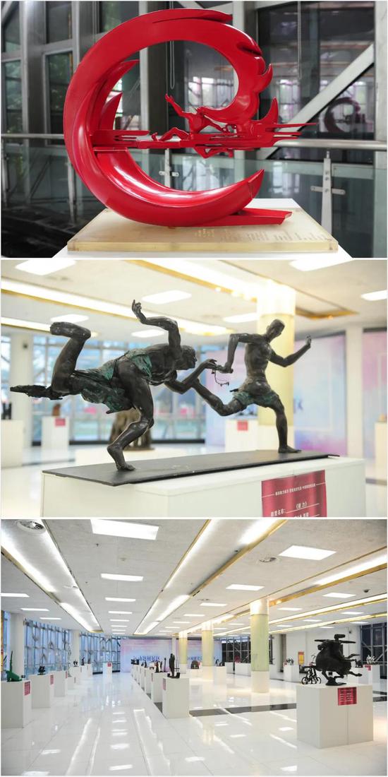 暑期大福利!学生免费畅玩绿博园! 暑期大福利!学生免费畅玩绿博园!