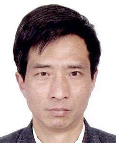 被执行人姓名:李兴虎身份证号码:4101241962xxxx7015地址:巩义市