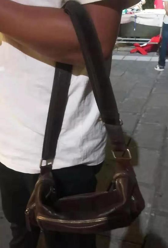 《禅宗少林·音乐大典》震撼您心灵的：不仅仅是演出......