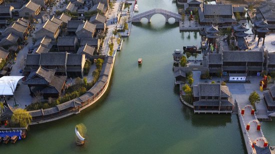 河南首批省级地名保护名录发布，有你家乡吗？