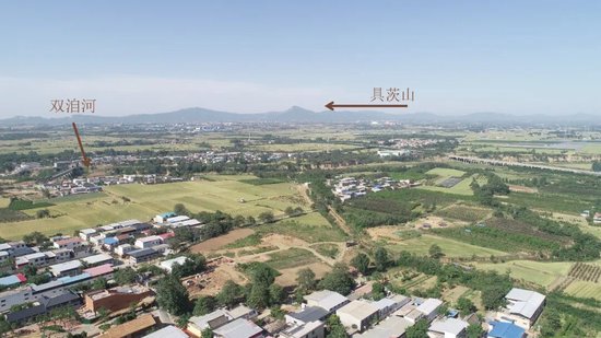 河南三项入选！2025年度全国十大考古新发现初评结果揭晓