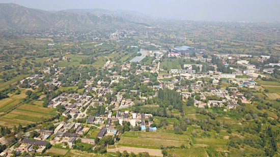 国家级名单！河南12地入选