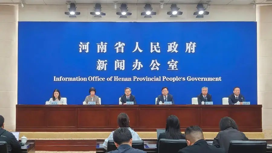 焦作“宠游客”新举措：投诉先赔付、轻微违章不罚款