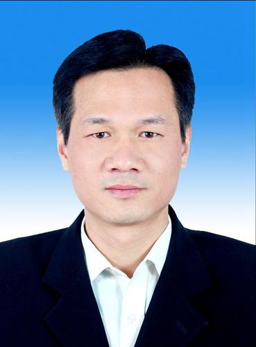 许昌市委宣传部网信办主任 孙晓飞