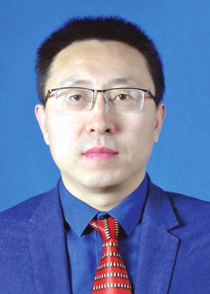 杨永杨永,男,汉族,41岁,中共党员,省委组织部组织