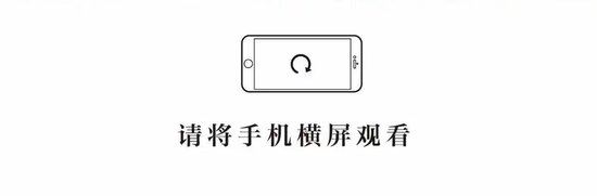 了不起的甲骨文让甲骨文活在当下访中国文字博物馆陈列部副主任杨军辉