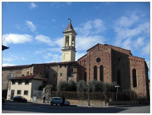 意大利普拉托官方微信上线