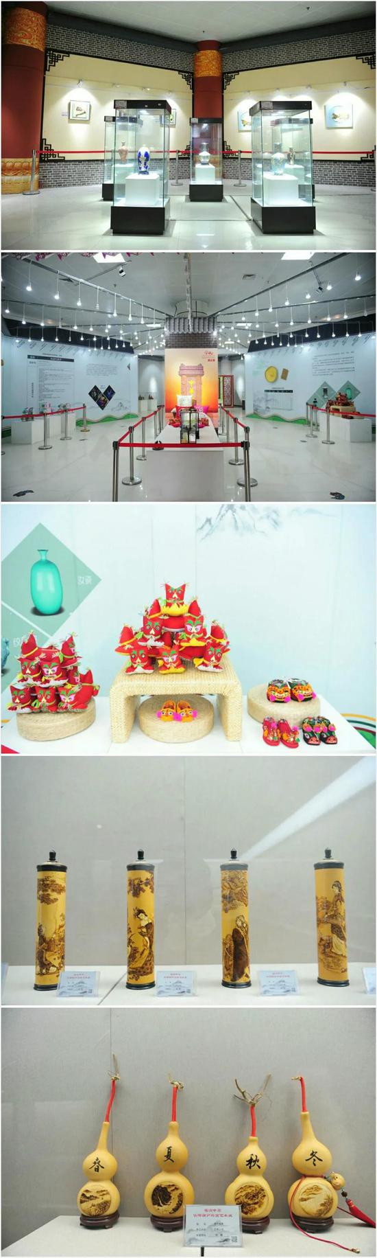 暑期大福利!学生免费畅玩绿博园! 暑期大福利!学生免费畅玩绿博园!