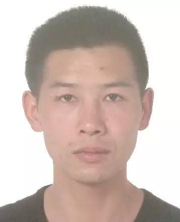 南阳社旗县公安局通缉令 全城公开通缉这16名逃犯!