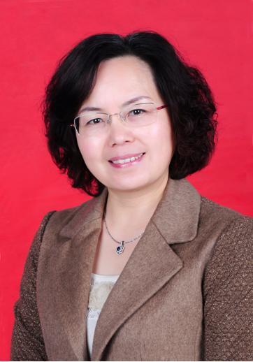 出彩网信丨深入贯彻全省网信工作会议精神 推动信阳网