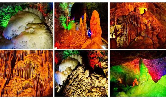 巩义旅游为第十一届全国民族运动会打call！ 郑州市民五折优惠